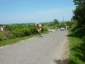 gal/Saison 2011/Course_Fresnes_8_mai_2011/_thb_P1070714.JPG